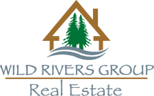  Wild Rivers Group Real Estate