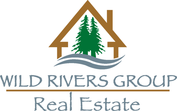 Wild Rivers Group Real Estate, LLC